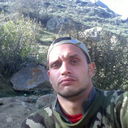 ���������� ������-��-����, ���� ������� Sergey, 41 ���, ������������ ��� ������, ����� � ���������, c�������� ���������