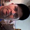  ,   , 47 ,   