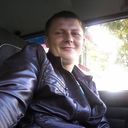  ,   , 38 ,     , c 