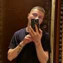 ���������� ������, ���� ������� ����, 27 ���, ������������ ��� ������, ����� � ���������, ���������