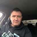 ���������� ���������������, ���� ������� �����, 44 ����, ������������ ��� ������, ����� � ���������