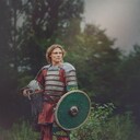 ���������� ����, ���� ������� Timmy, 34 ����, ������������ ��� ����� � ���������, c�������� ���������