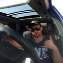 ���������� �����������, ���� ������� �����, 28 ���, ������������ ��� ������, ����� � ���������