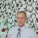  ,   Nikcon, 45 ,  