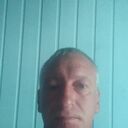 ���������� ������, ���� ������� ��������, 48 ���, ������������ ��� ������, ����� � ���������