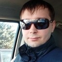 ���������� ��������, ���� ������� �����, 33 ����, ������������ ��� ����� � ���������, c�������� ���������