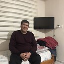  Mercan,   Batyr, 49 ,   ,   