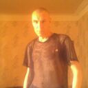 ���������� ������ ��������, ���� ������� ˸��, 48 ���, ������������ ��� ������, ����� � ���������