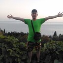 ���������� ��������, ���� ������� �����, 41 ���, ������������ ��� ������, ����� � ���������