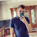 ���������� �����-���������, ���� ����� ����, 25 ���, ������������ ��� ������, ����� � ���������