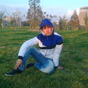 ���������� �������, ���� ������� Toxa, 32 ����, ������������ ��� ������, ����� � ���������, c�������� ���������, ���������