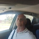  --,   , 64 ,   ,   