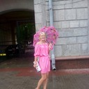 ���������� �����, ���� ������� ��������, 43 ����, ������������ ��� ����� � ���������, c�������� ���������