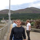  Muineachan,   Vladimir, 45 ,   ,   , c 