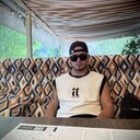 ���������� ���������, ���� ������� ���������, 26 ���, ������������ ��� ������