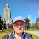  ,   , 50 ,   c 