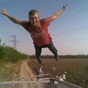  ,   Paul, 36 ,   