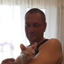  ,   Sergei, 46 ,   ,   , c 