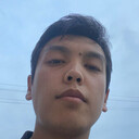 ���������� ������, ���� ����� �����, 3 ����, ������������ ��� ������, ����� � ���������