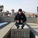 ���������� �������, ���� ������� Davit, 45 ���, ������������ ��� ������, ����� � ���������, c�������� ���������