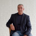 ���������� ������, ���� ������� ��������, 55 ���, ������������ ��� ����� � ���������, c�������� ���������