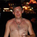 ���������� ������, ���� ������� ������, 43 ����, ������������ ��� ������