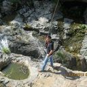 ���������� �������, ���� ������� Tim, 45 ���, ������������ ��� ������