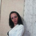  ,   , 37 ,     , c 