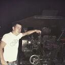 ���������� ���������, ���� ������� ����, 36 ���, ������������ ��� ������, ����� � ���������