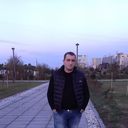  ,   Giorgi, 40 ,   ,   , c 