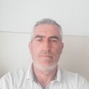  ,   Hikmet, 58 ,   ,   