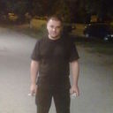 ���������� �������, ���� ������� Denis, 43 ����, ������������ ��� ����� � ���������, c�������� ���������