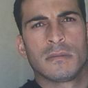 ���������� ����, ���� ������� �����, 43 ����, ������������ ��� ������, ����� � ���������, c�������� ���������