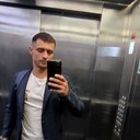 ���������� �������, ���� ������� ����������, 35 ���, ������������ ��� ���������