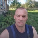 ���������� �����, ���� ������� ����, 47 ���, ������������ ��� ������, ����� � ���������, ���������