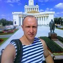  ,   , 44 ,   ,   , c , 