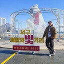 ���������� �����������, ���� ����� ���������, 23 ����, ������������ ��� ������, ����� � ���������, c�������� ���������