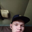  ,   Valera, 22 ,   ,   