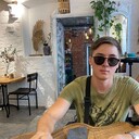 ���������� ���������, ���� ������� ������, 27 ���, ������������ ��� ������, ����� � ���������