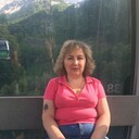  ,   , 51 ,   c 
