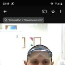 ���������� ����� �������, ���� ������� ������, 51 ���, ������������ ��� ������, ����� � ���������