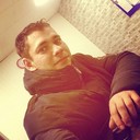 ���������� ������, ���� ������� �����, 30 ���, ������������ ��� ������, ����� � ���������, c�������� ���������