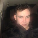 ���������� �������, ���� ������� ����, 32 ����, ������������ ��� c�������� ���������, ���������