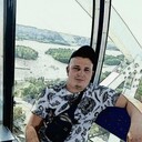 ���������� ����, ���� ������� ��������, 33 ����, ������������ ��� ������, ����� � ���������