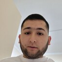 ���������� ������, ���� ������� ������, 37 ���, ������������ ��� ������, ����� � ���������, c�������� ���������, ���������