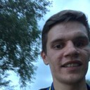  ,   , 31 ,   ,   , c , 