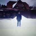  -,   , 60 ,   ,   , c 