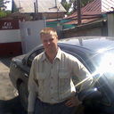  -,   , 45 ,   