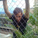  ,   Irakli, 37 ,   