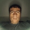 ���������� ���������, ���� ������� ����, 37 ���, ������������ ��� ������, ����� � ���������